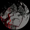 user4xinx3w6ki