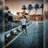 moza.sk2