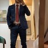 lafincavieja12
