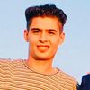 mo_ali000