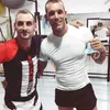 bruno__fraga