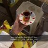 _ffc6