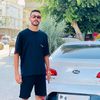 ramadan_alshatshat