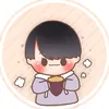 ryuuu.06.930