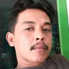 hamdani_dani99