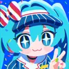 hatsune_alex01