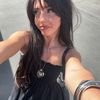 rileynoelxoxo