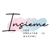 insieme_masumi
