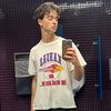 danielsikes