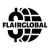 flairglobal