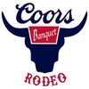 cowboyshit002
