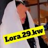 lora.29.kw
