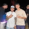 crisslowry_
