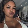 janiecee1111