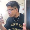 rafhael_mtz