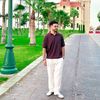 aboubakr_emad