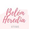 belemheredia_