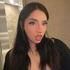 Izabella