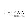 Chifaa_collection