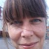 lisa.doucet.the.brain