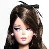dollydianaaaa