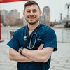 Dr. Adam Nessim, MD