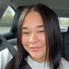 bayleeesmith_