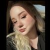 gabrielleleyanna