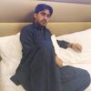 muhammadshahid5847