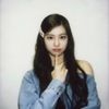 jisungiet_t