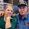 farmerswife127