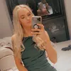 chloegibson8898