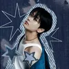 jjongcatz_yoi