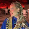 blueabaya