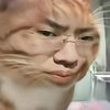 userep9vybhqyy