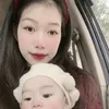 lananh.004