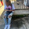 richjunkie