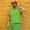 ethansmithj