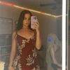 _isabellaaa03