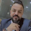 ismail.siyari.hd_haysam