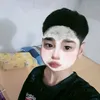 cute456_7