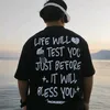 abayonjay