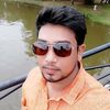 malidulakshan99