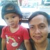 one_ri