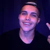 oliveiraaa_043
