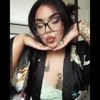 honeybunnysarry