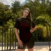 tianyrecko_