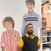 ramshi...mahi