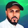 mo7mmadali