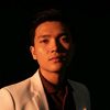 aaahmad_16